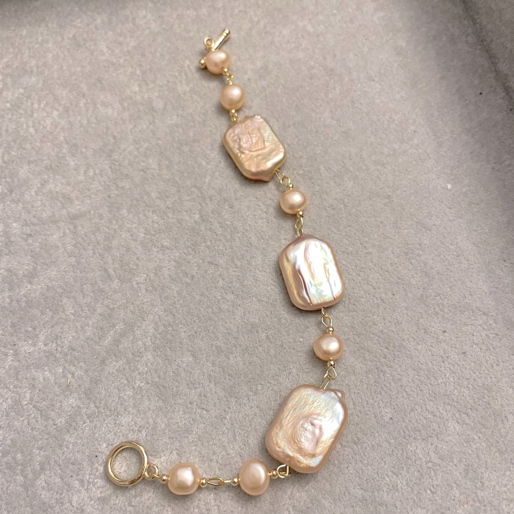 Handmade/Customized Jewelry - Picture 3 of 7